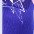 Вратарские перчатки Adidas Predator черные