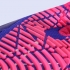 Вратарские перчатки Adidas Predator черные