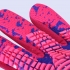 Вратарские перчатки Adidas Predator черные
