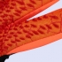 Вратарские перчатки Adidas Predator белые