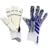 Вратарские перчатки Adidas Predator URG 2.0 синие