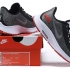 Детские кроссовки Nike Air Cushion 1986 Series серые