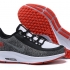 Детские кроссовки Nike Air Cushion 1986 Series серые