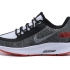 Детские кроссовки Nike Air Cushion 1986 Series серые