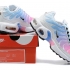 Детские кроссовки Nike TN Air Cushion II мультицвет