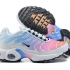 Детские кроссовки Nike TN Air Cushion II мультицвет