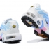 Детские кроссовки Nike TN Air Cushion II мультицвет