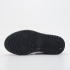 Детские кроссовки Nike Air Jordan Commemorative 25th Anniversary красные