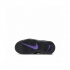 Детские кроссовки Nike True Air Cushion Pippen черные