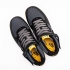 Кроссовки Nike Air Force 1 High черные