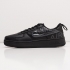 Кроссовки Nike Air Force 1 Low цвет черный
