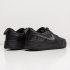 Кроссовки Nike Air Force 1 Low цвет черный