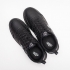 Кроссовки Nike Air Force 1 Low цвет черный