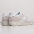 Кроссовки Nike Air Force 1 Low цвет розовые