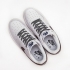 Кроссовки Nike Air Force 1 Low цвет белый