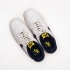 Кроссовки Nike Air Force 1 Low цвет белый
