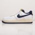Кроссовки Nike Air Force 1 Low цвет белый
