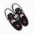Кроссовки Nike Air Force 1 Low цвет черный