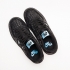 Кроссовки Nike Air Force 1 Low цвет черный