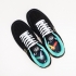 Кроссовки Nike Air Force 1 Low цвет черный