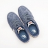 Кроссовки Nike Air Force 1 Low цвет синий