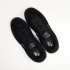 Кроссовки Nike Air Force 1 Low цвет черный