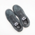 Кроссовки Nike Air Force 1 Low цвет серый