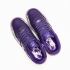 Кроссовки Nike Air Force 1 Low цвет фиолетовый