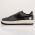 Кроссовки Nike Air Force 1 Low цвет серый