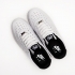 Кроссовки Nike Air Force 1 Low цвет белый