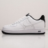Кроссовки Nike Air Force 1 Low цвет белый
