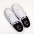 Кроссовки Nike Air Force 1 Low цвет Белый