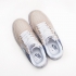 Кроссовки Nike Air Force 1 Low цвет разноцвет