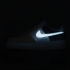 Кроссовки Nike Air Force 1 Low цвет разноцвет