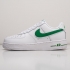 Кроссовки Nike Air Force 1 Low цвет Белый