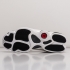 Кроссовки Nike Air Jordan 13 Retro Черный