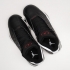 Кроссовки Nike Air Jordan 13 Retro Черный