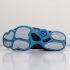 Кроссовки Nike Air Jordan 13 Retro Белый