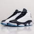 Кроссовки Nike Air Jordan 13 Retro Белый