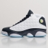 Кроссовки Nike Air Jordan 13 Retro Белый