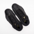 Кроссовки Nike Air Jordan 13 Retro Черный