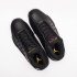 Кроссовки Nike Air Jordan 13 Retro Черный