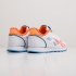 Кроссовки Reebok Classic Leather Ati Белый