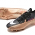 Футбольные бутсы Nike Phantom GT2 Elite FG золото