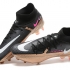 Футбольные бутсы Nike Phantom GT2 Dynamic Fit Elite FG золото