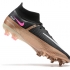 Футбольные бутсы Nike Phantom GT2 Dynamic Fit Elite FG золото