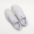 Кроссовки Reebok Club C Double GEO Белый