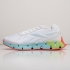 Кроссовки Reebok Zig Dynamica 3 Белый