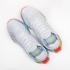 Кроссовки Reebok Zig Dynamica 3 Белый