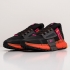 Кроссовки Reebok Zig Kinetica Edge Черный